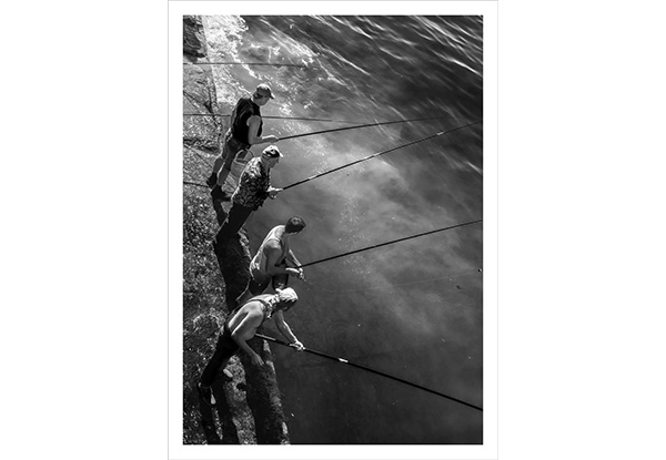 Art to Learn, Art to Live